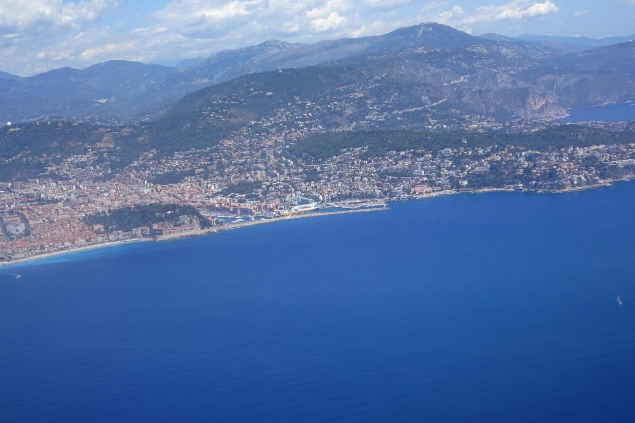 "Le Beau Rivage" By Enjoynice, Beach At 2 Min, Airco Εξωτερικό φωτογραφία